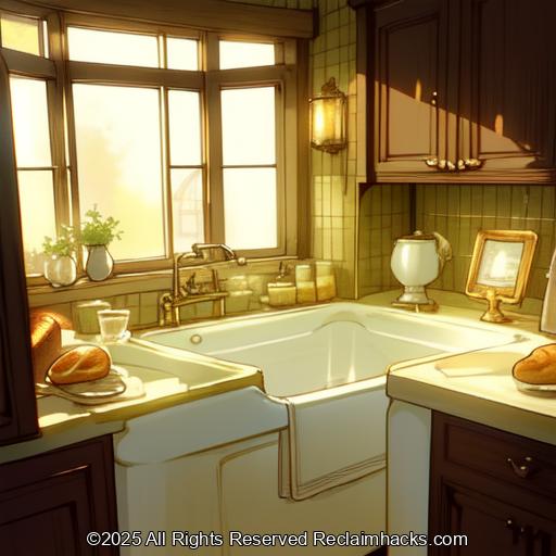 Epic Bake Hacks on a Budget Guaranteed