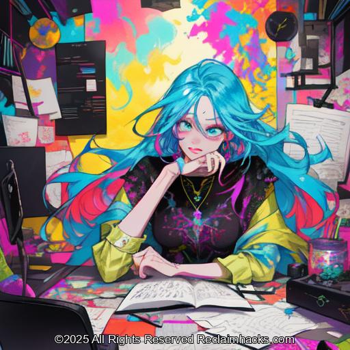 Epic Life Hacks for Time-Starved Mamas