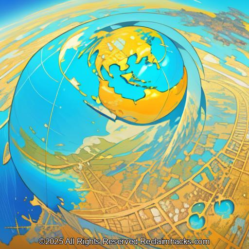 Escape Budget Blues with Epic Travel Hacks