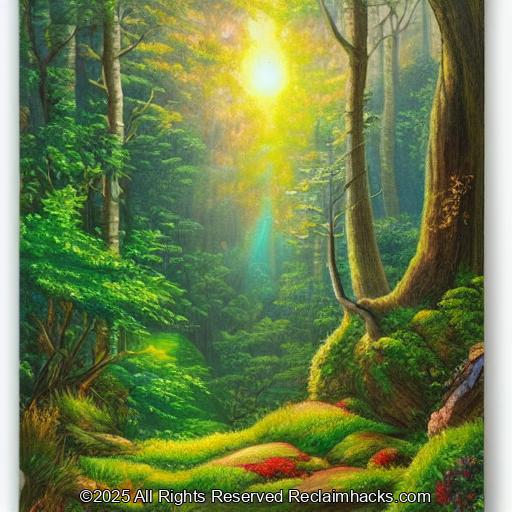 Escape in Under 3 Hours: Your Stress Hack