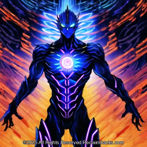 Fan-tastic Energy Hacks No Sweat!