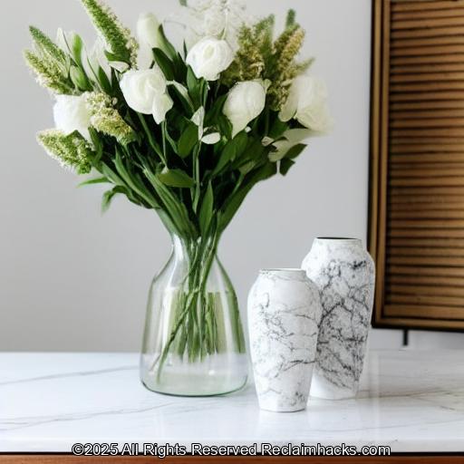 Flip the Script on Frugal Luxury Hacks