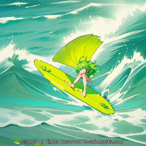 Flip Your Flip-Flops: Simplify Big Decisions