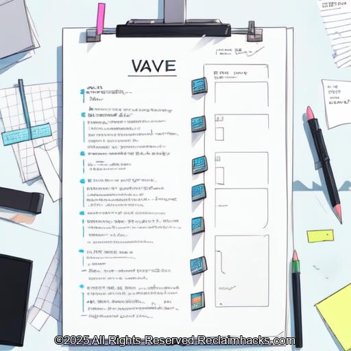 Flip Your Focus: Done List Magic