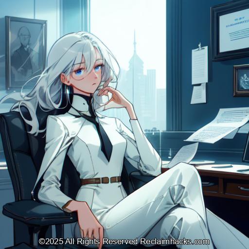 Flip Your Interview Script with Confidence