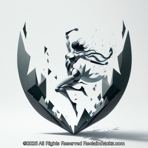 Flip Your Productivity Switch with 52-17