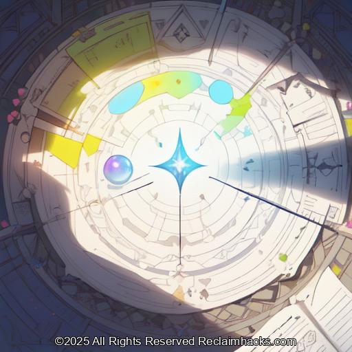 Flip Your To-Do List: From Chaos to Clarity