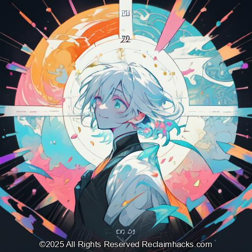 From Want-to-Have to Thankful Game-Changer Alert!