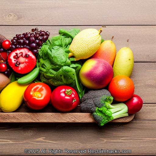 Frugal Fuel: Hack Your Bulk Budget Now