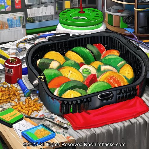 Frugal Hacks for Freedom on Every Budget