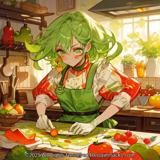 Frugal Hacks: Spend to Save with Genius