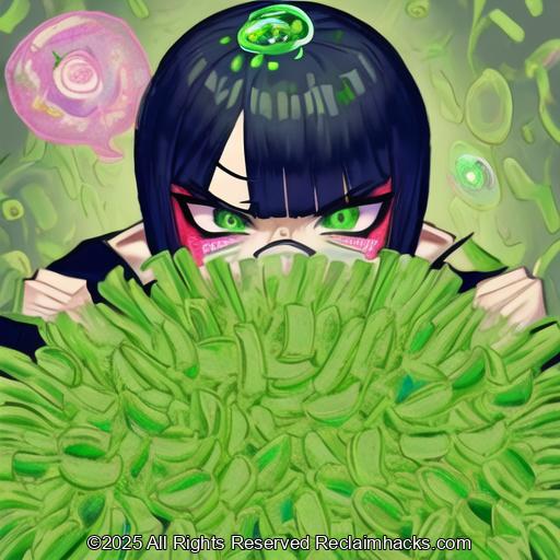 Game-Changing Budget Hacks For Growing Families