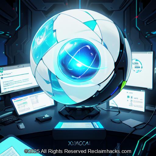 Game-Changing Hacks to Supercharge Your Focus