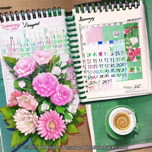 Frugality Hacks That Change Everything Overnight