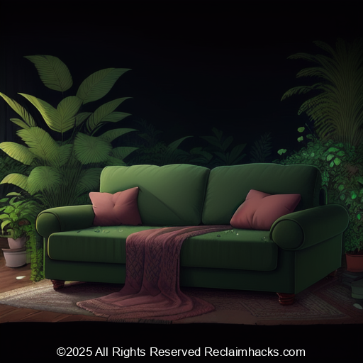 Smart Swaps for a Happier You