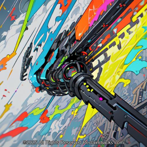 Level Up Your Productivity in Minutes Daily