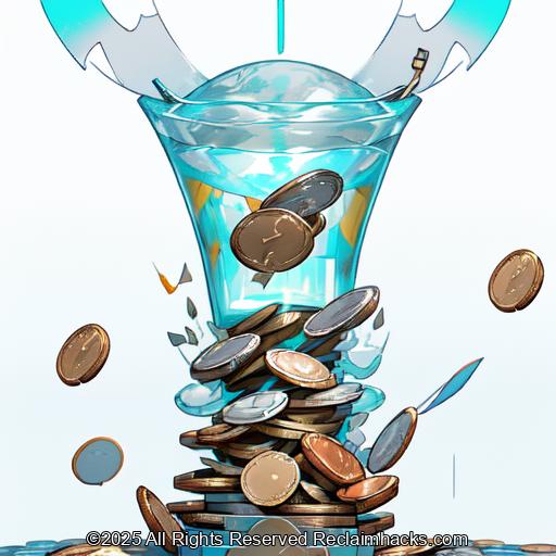 Level Up Your Savings with Smart Hacks