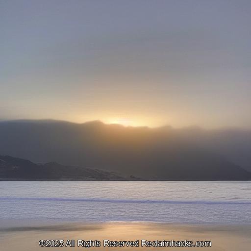 Level Up Your Weekends with Epic Productivity