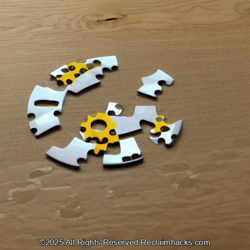 Level Up Your Productivity with Tiny Hacks