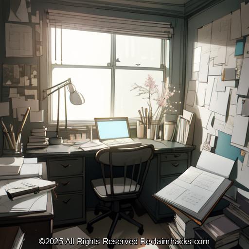 Level Up Your Self-Care with Ease