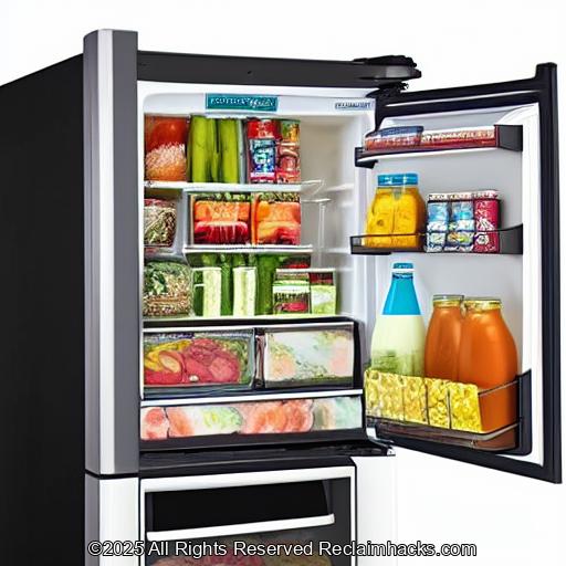 Maximize Your Savings with Coupon Magic Hacks!