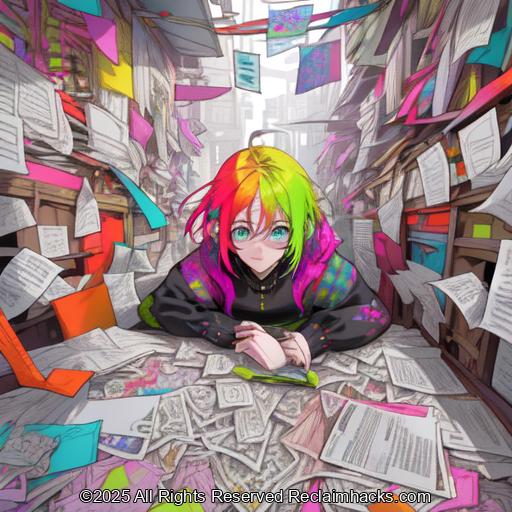 No Bills Left Behind: Smart Homeowner Hacks