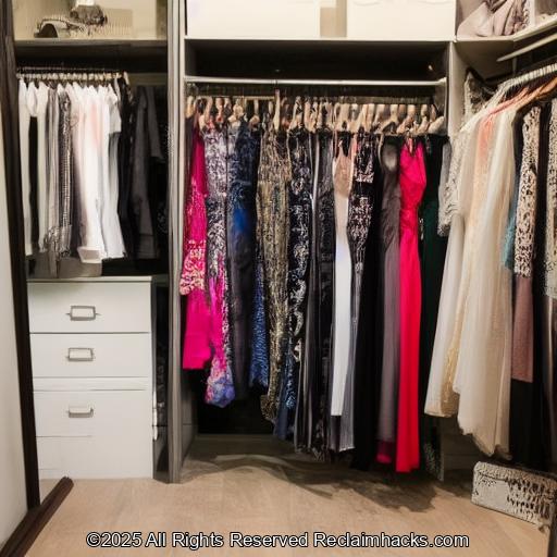 No Exchange? No Problem: Swap Your Way