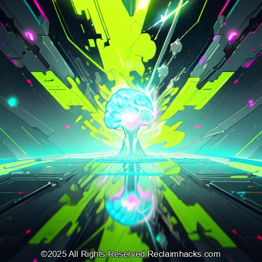 No More Brain Farts: Boost Your Recall