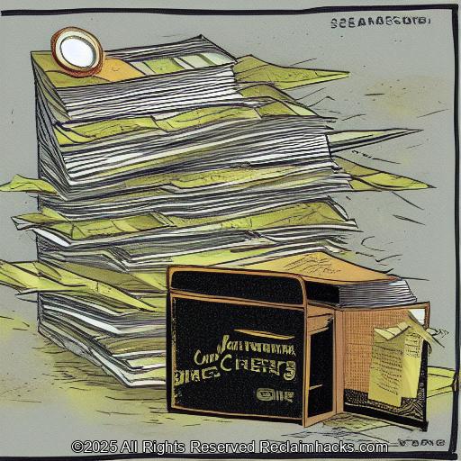 No More Burnout: The Polite Decline Hack