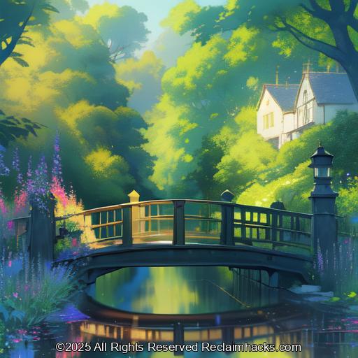 No More Gap: Bridge Your Career Leap