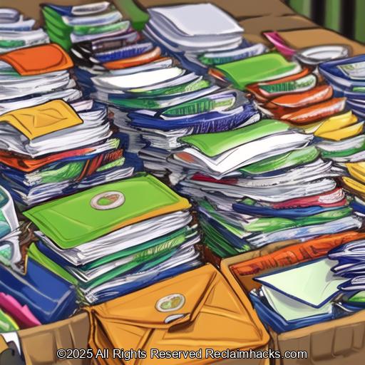 Power Your Deliveries with Budget Hacks