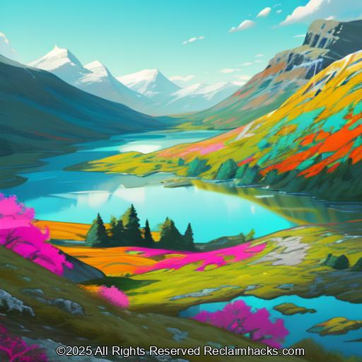 Score Epic Scotland Deals in 5 Easy Steps