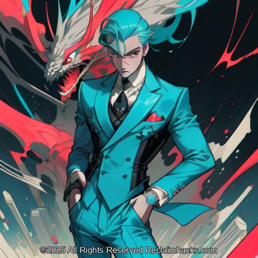 Score Epic Suits Without Breaking the Bank