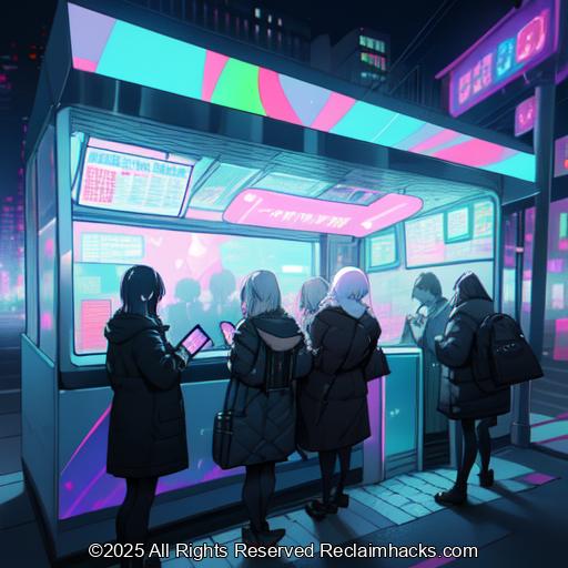 Shatter Your Confirmation Bias with Clarity