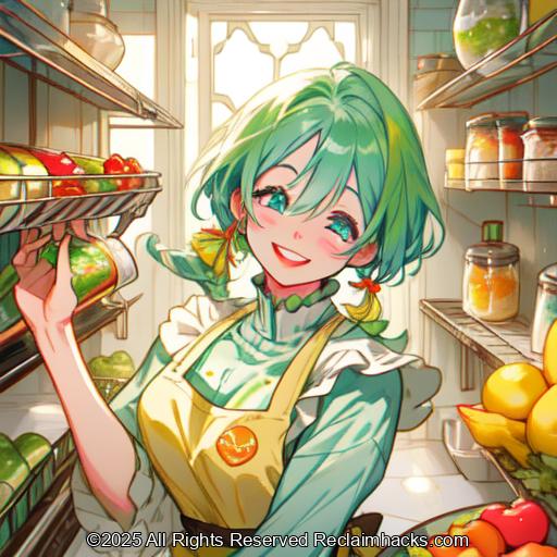 Shave Hundreds from Your Grocery Bill Today