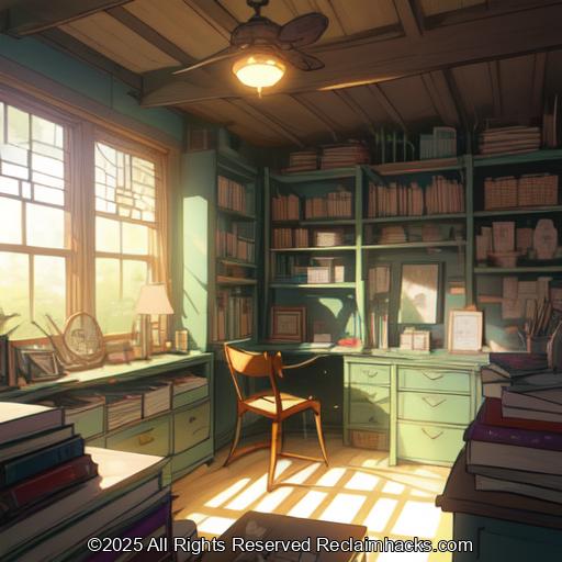 Ship Like a Pro: Epic Box Hacks Inside!