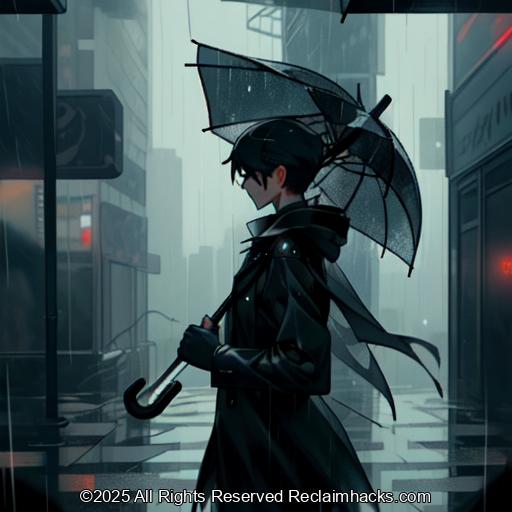 Ship Smarter, Not Harder: Save Big Bucks!