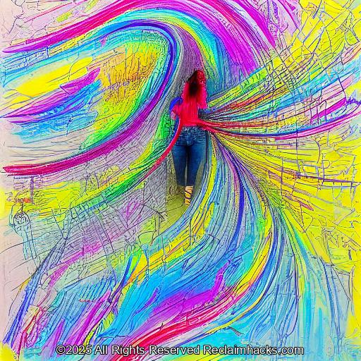 Shrink Your To-Do List in 2 Minutes Flat