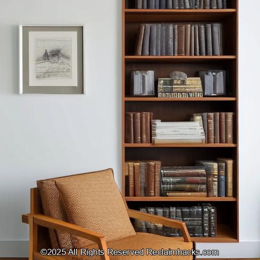 Supercharge Your Reading in 3 Simple Steps