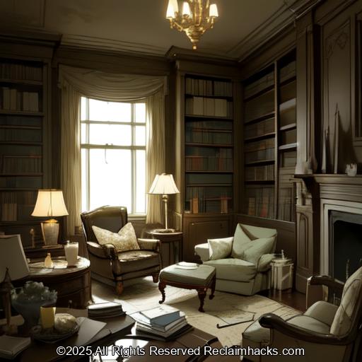 Supercharge Your Reading in 3 Easy Hacks