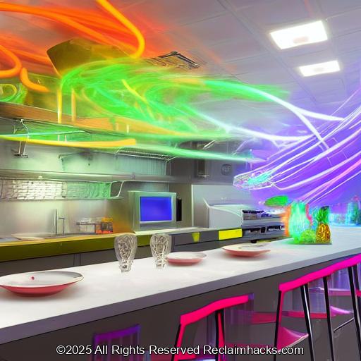 Take Control: Unleash Your Motivation Hacks