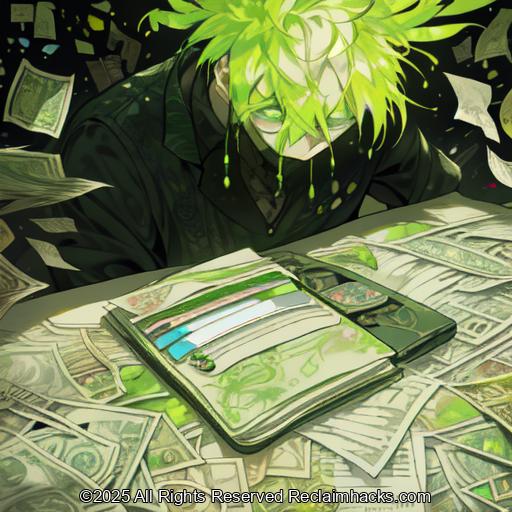 Transform Stress into Savings with Ease