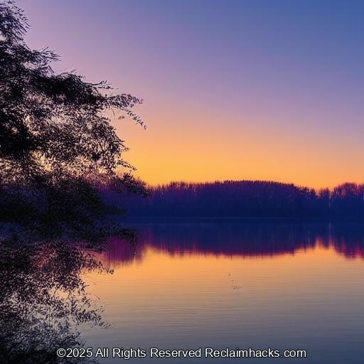 Transform Your Body with Zero Equipment