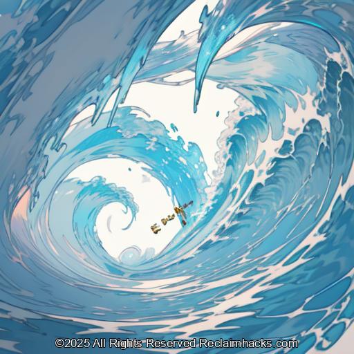 Transform Your Life in 5 Epic Steps