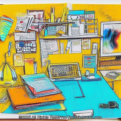 Transform Your Space in 5 Minutes Flat