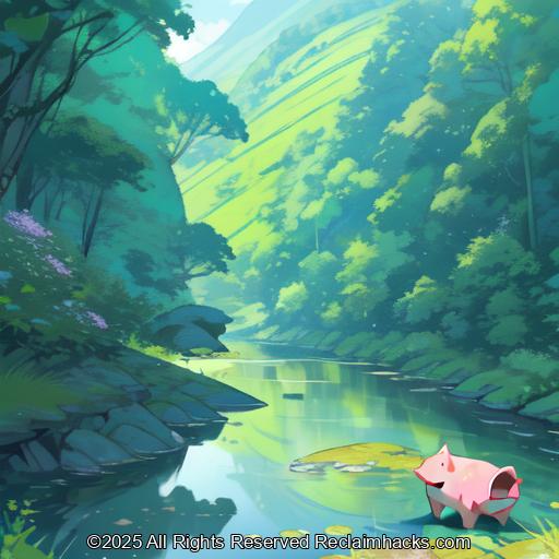 Transform Your Spend: The Pay-Yourself First Hack