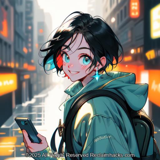 Travel Hacks for the Budget Adventurer