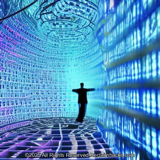 Trigger Epic Productivity with the Domino Effect