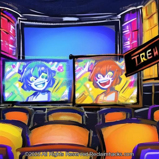 Tuesday Ticket Trick: Save Big Without Sacrifice