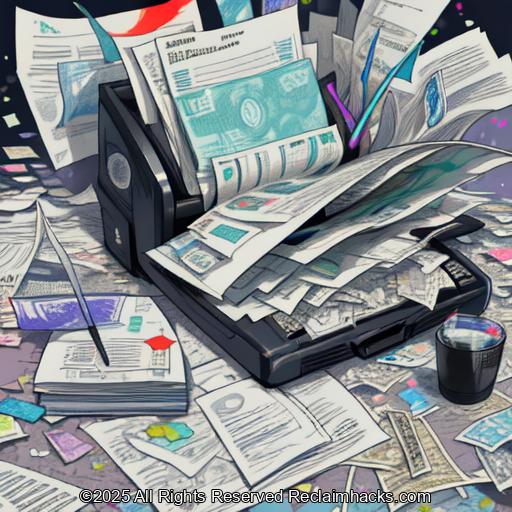 Uncover the Hidden Costs Holding You Back